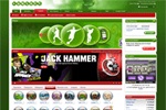 Unibet Casino